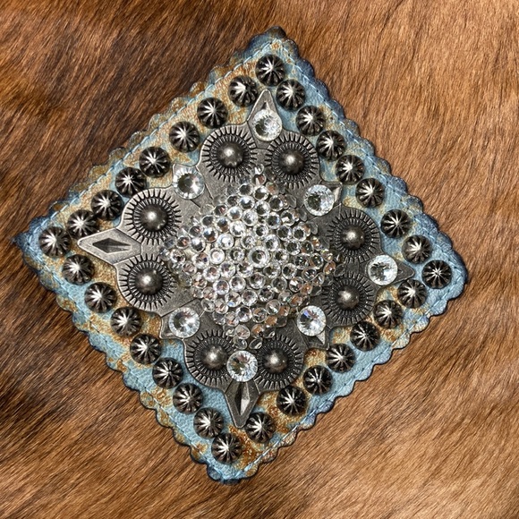 Raviani Purse - Picture 3 of 12